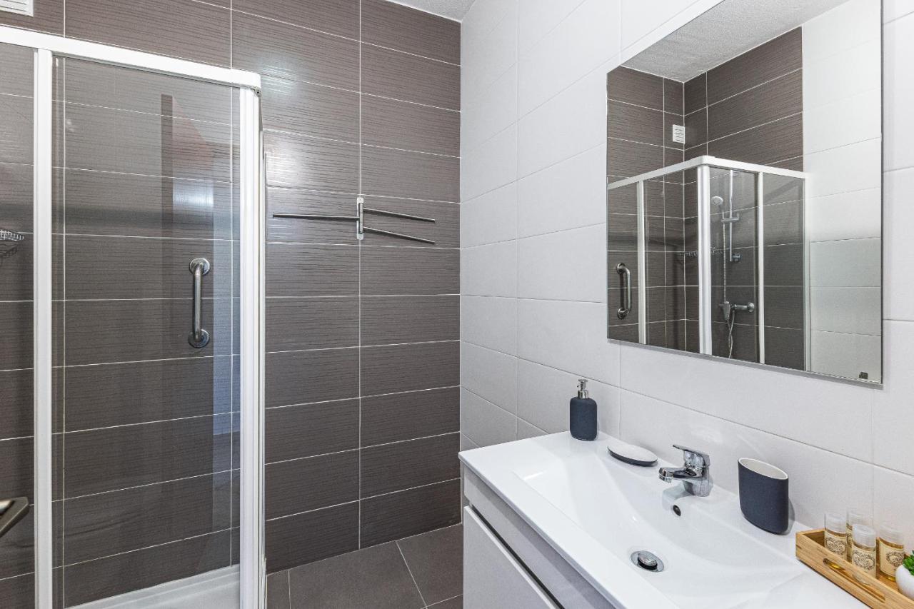 Moinhos Apartment By Algarve Golden Properties Lagos Extérieur photo
